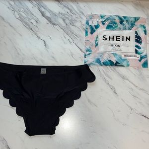 Brand New, Never worn, SHEIN swim